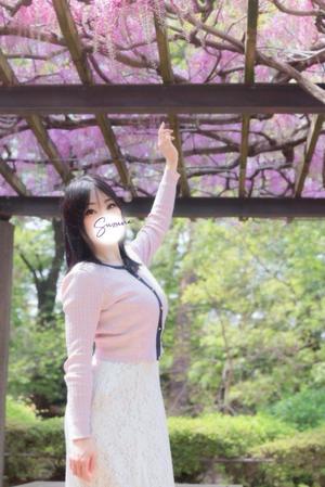 小牧鈴奈の写メ日記|ハールブルク 吉原高級店ソープ