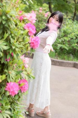 小牧鈴奈の写メ日記｜ハールブルク 吉原高級店ソープ