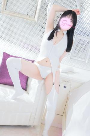 小牧鈴奈の写メ日記｜ハールブルク 吉原高級店ソープ