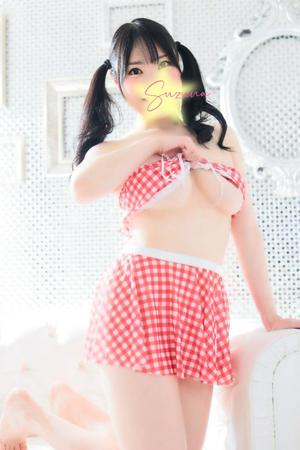 小牧鈴奈の写メ日記｜ハールブルク 吉原高級店ソープ