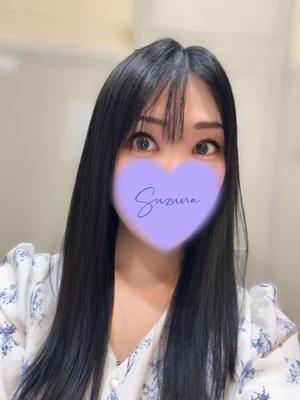 小牧鈴奈の写メ日記|ハールブルク 吉原高級店ソープ