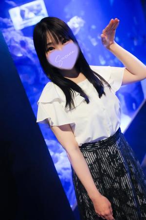小牧鈴奈の写メ日記｜ハールブルク 吉原高級店ソープ
