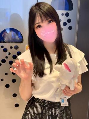 小牧鈴奈の写メ日記｜ハールブルク 吉原高級店ソープ
