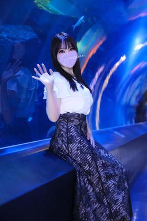 小牧鈴奈の写メ日記|ハールブルク 吉原高級店ソープ