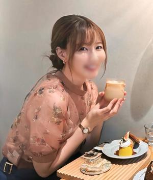 美沢玲奈の写メ日記｜ハールブルク 吉原高級店ソープ