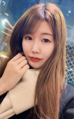 美沢玲奈の写メ日記|ハールブルク 吉原高級店ソープ