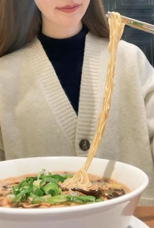 美沢玲奈の写メ日記｜ハールブルク 吉原高級店ソープ