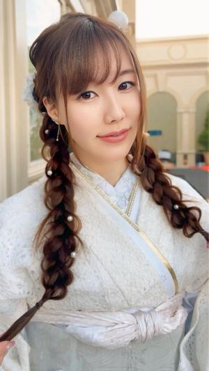 美沢玲奈の写メ日記｜ハールブルク 吉原高級店ソープ