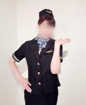 美沢玲奈の写メ日記｜ハールブルク 吉原高級店ソープ