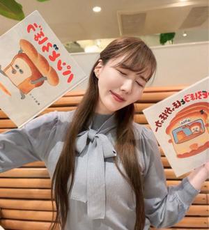 美沢玲奈の写メ日記｜ハールブルク 吉原高級店ソープ