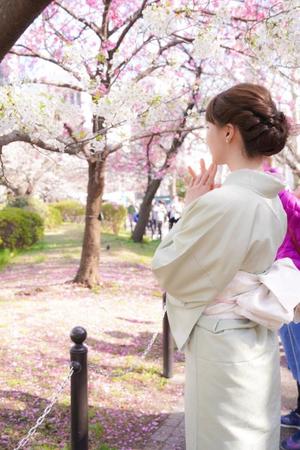 美沢玲奈の写メ日記｜ハールブルク 吉原高級店ソープ