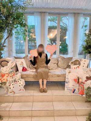 美沢玲奈の写メ日記｜ハールブルク 吉原高級店ソープ