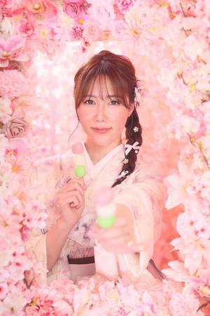 美沢玲奈の写メ日記|ハールブルク 吉原高級店ソープ