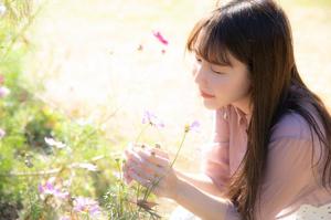 美沢玲奈の写メ日記｜ハールブルク 吉原高級店ソープ