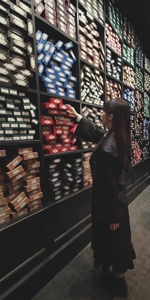 美沢玲奈の写メ日記|ハールブルク 吉原高級店ソープ