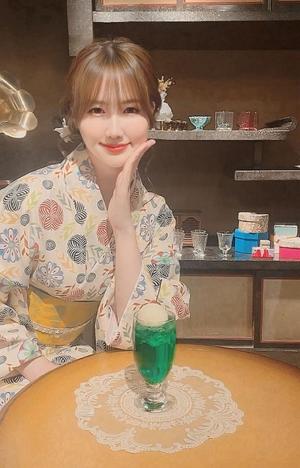 美沢玲奈の写メ日記｜ハールブルク 吉原高級店ソープ