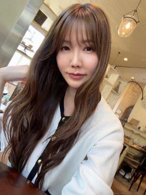 美沢玲奈の写メ日記｜ハールブルク 吉原高級店ソープ