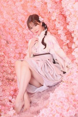 美沢玲奈の写メ日記｜ハールブルク 吉原高級店ソープ
