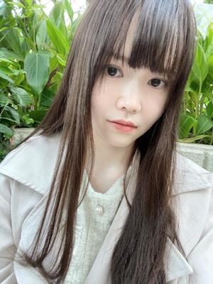 夢藤佑実の写メ日記｜ハールブルク 吉原高級店ソープ