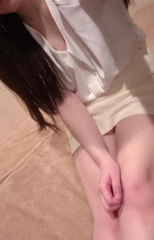 夢藤佑実の写メ日記｜ハールブルク 吉原高級店ソープ