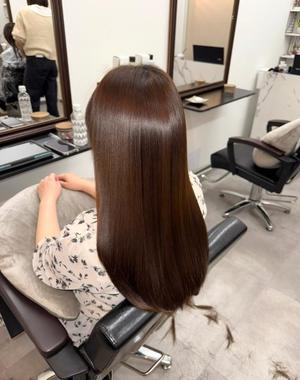 夢藤佑実の写メ日記｜ハールブルク 吉原高級店ソープ