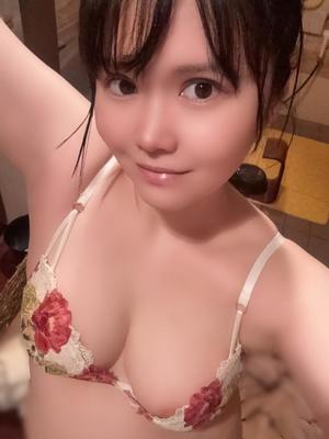 夢藤佑実の写メ日記｜ハールブルク 吉原高級店ソープ