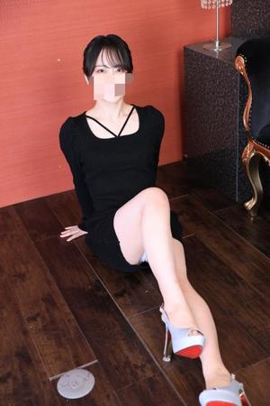 五十嵐理華の写メ日記｜ハールブルク 吉原高級店ソープ