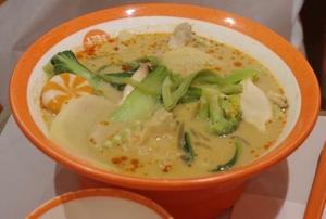 五十嵐理華の写メ日記｜ハールブルク 吉原高級店ソープ