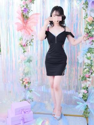 五十嵐理華の写メ日記｜ハールブルク 吉原高級店ソープ