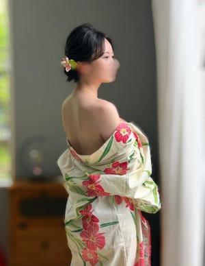 五十嵐理華の写メ日記｜ハールブルク 吉原高級店ソープ