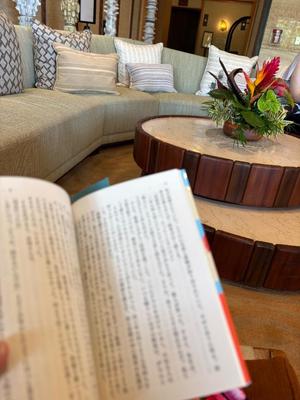 羽田こと美の写メ日記|ハールブルク 吉原高級店ソープ