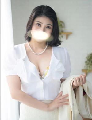 羽田こと美の写メ日記｜ハールブルク 吉原高級店ソープ