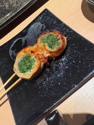 羽田こと美の写メ日記｜ハールブルク 吉原高級店ソープ