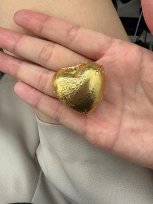 羽田こと美の写メ日記｜ハールブルク 吉原高級店ソープ