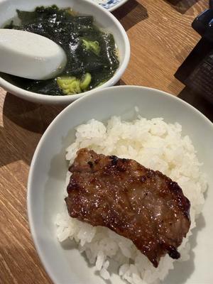森下果恋の写メ日記｜ハールブルク 吉原高級店ソープ