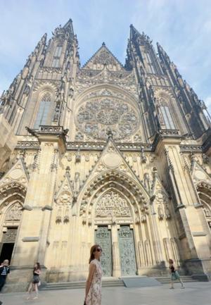 椿 ゆいの写メ日記｜ハールブルク 吉原高級店ソープ