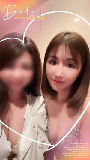 椿 ゆいの写メ日記｜ハールブルク 吉原高級店ソープ