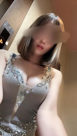 椿 ゆいの写メ日記｜ハールブルク 吉原高級店ソープ