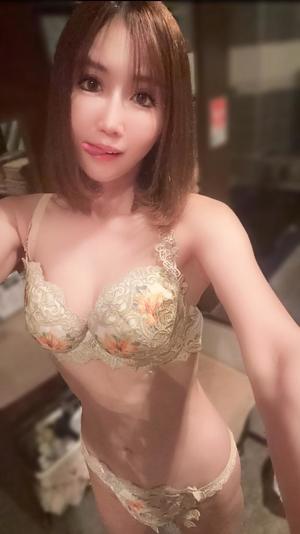 椿 ゆいの写メ日記｜ハールブルク 吉原高級店ソープ