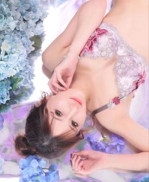 椿 ゆいの写メ日記｜ハールブルク 吉原高級店ソープ