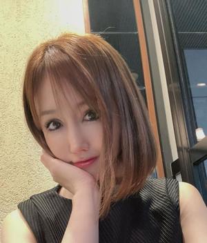 椿 ゆいの写メ日記｜ハールブルク 吉原高級店ソープ