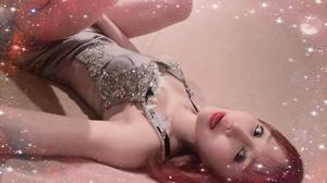 椿 ゆいの写メ日記｜ハールブルク 吉原高級店ソープ