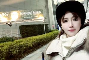 椿 ゆいの写メ日記｜ハールブルク 吉原高級店ソープ