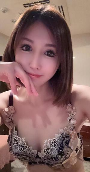 椿 ゆいの写メ日記｜ハールブルク 吉原高級店ソープ