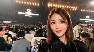 椿 ゆいの写メ日記｜ハールブルク 吉原高級店ソープ