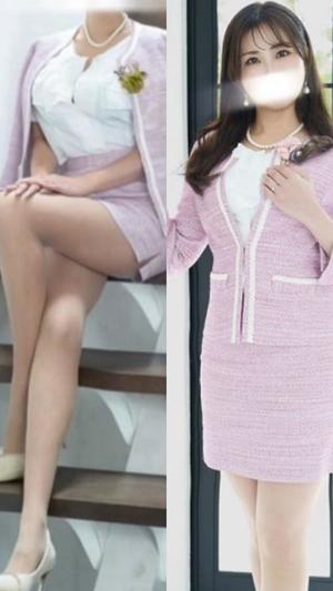 浜崎梨乃の写メ日記｜ハールブルク 吉原高級店ソープ