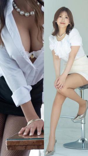 浜崎梨乃の写メ日記｜ハールブルク 吉原高級店ソープ