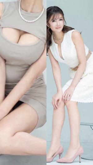 浜崎梨乃の写メ日記｜ハールブルク 吉原高級店ソープ