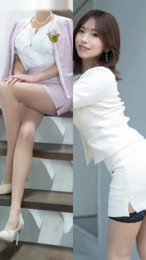 浜崎梨乃の写メ日記｜ハールブルク 吉原高級店ソープ