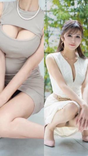 浜崎梨乃の写メ日記｜ハールブルク 吉原高級店ソープ